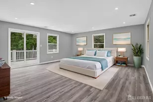 241 Deans Rhode Hall Rd, Monroe Township, NJ 08831 - Photo 21