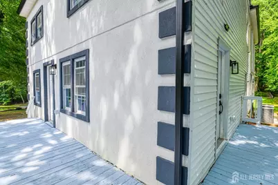 241 Deans Rhode Hall Road, Monroe Township, NJ 08831 - Photo 39