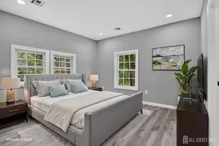 241 Deans Rhode Hall Rd, Monroe Township, NJ 08831 - Photo 29