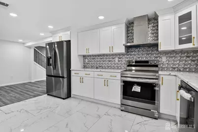 241 Deans Rhode Hall Road, Monroe Township, NJ 08831 - Photo 15
