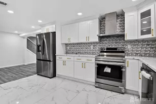 241 Deans Rhode Hall Rd, Monroe Township, NJ 08831 - Photo 15