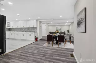 241 Deans Rhode Hall Rd, Monroe Township, NJ 08831 - Photo 11