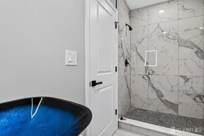 241 Deans Rhode Hall Road, Monroe Township, NJ 08831 - Photo 37