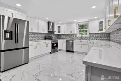 241 Deans Rhode Hall Road, Monroe Township, NJ 08831 - Photo 13