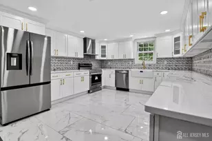 241 Deans Rhode Hall Rd, Monroe Township, NJ 08831 - Photo 13
