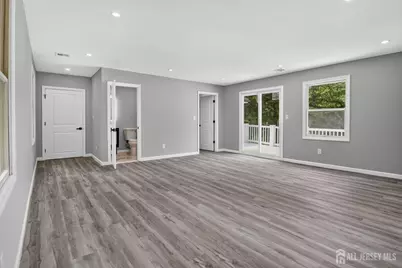 241 Deans Rhode Hall Road, Monroe Township, NJ 08831 - Photo 19