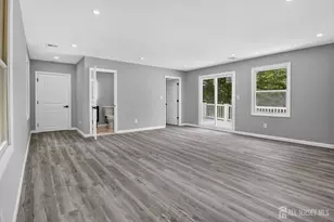 241 Deans Rhode Hall Rd, Monroe Township, NJ 08831 - Photo 19
