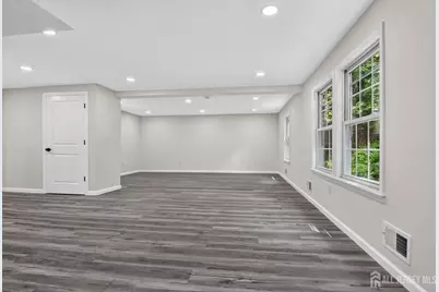 241 Deans Rhode Hall Road, Monroe Township, NJ 08831 - Photo 7