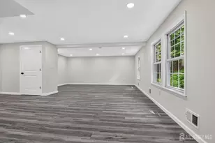 241 Deans Rhode Hall Rd, Monroe Township, NJ 08831 - Photo 7