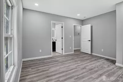 241 Deans Rhode Hall Road, Monroe Township, NJ 08831 - Photo 27