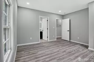 241 Deans Rhode Hall Rd, Monroe Township, NJ 08831 - Photo 27