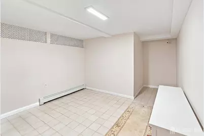 189 Kensington Avenue, Colonia, NJ 07067 - Photo 35