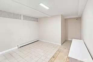 189 Kensington Ave, Colonia, NJ 07067 - Photo 35