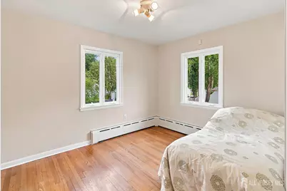 189 Kensington Avenue, Colonia, NJ 07067 - Photo 27