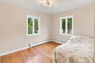 189 Kensington Ave, Colonia, NJ 07067 - Photo 27