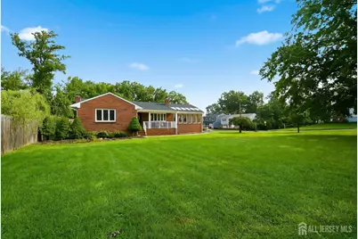 189 Kensington Avenue, Colonia, NJ 07067 - Photo 5