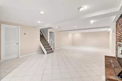 189 Kensington Avenue, Colonia, NJ 07067 - Photo 33