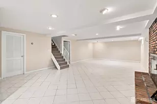 189 Kensington Ave, Colonia, NJ 07067 - Photo 33