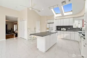 189 Kensington Ave, Colonia, NJ 07067 - Photo 23
