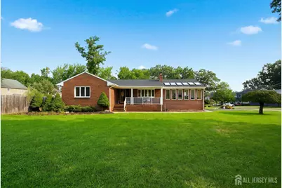 189 Kensington Avenue, Colonia, NJ 07067 - Photo 7