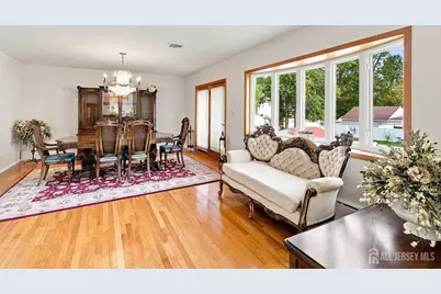 189 Kensington Avenue, Colonia, NJ 07067 - Photo 13