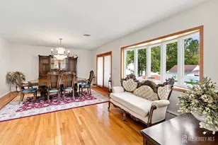 189 Kensington Ave, Colonia, NJ 07067 - Photo 13