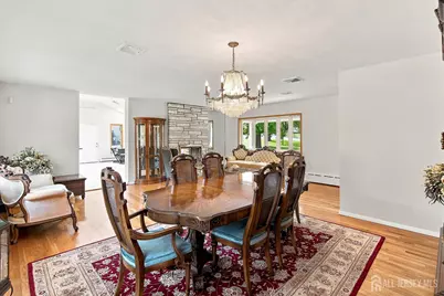 189 Kensington Avenue, Colonia, NJ 07067 - Photo 15