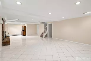 189 Kensington Ave, Colonia, NJ 07067 - Photo 31