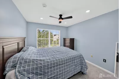 19 Mindy Drive, Franklin Township, NJ 08873 - Photo 19