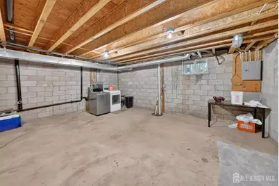 19 Mindy Drive, Franklin Township, NJ 08873 - Photo 27