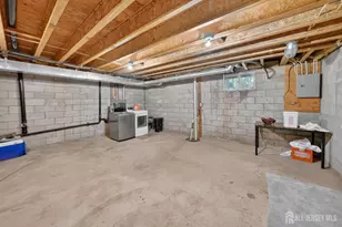 19 Mindy Dr, Franklin Township, NJ 08873 - Photo 27