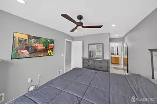 19 Mindy Dr, Franklin Township, NJ 08873 - Photo 15