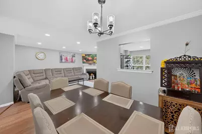 19 Mindy Drive, Franklin Township, NJ 08873 - Photo 5