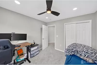 19 Mindy Drive, Franklin Township, NJ 08873 - Photo 25
