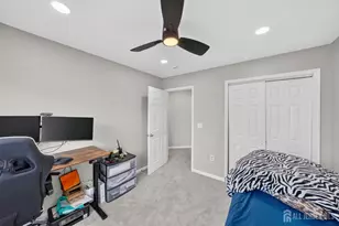 19 Mindy Dr, Franklin Township, NJ 08873 - Photo 25