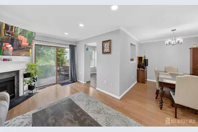19 Mindy Drive, Franklin Township, NJ 08873 - Photo 7