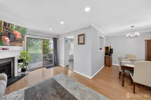 19 Mindy Dr, Franklin Township, NJ 08873 - Photo 7