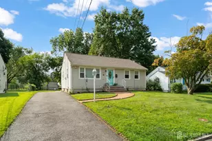 408 Richard Way, North Plainfield, NJ 07962 - Photo 3
