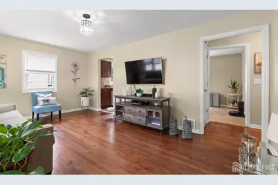 408 Richard Way, North Plainfield, NJ 07962 - Photo 7