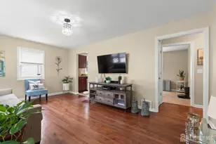 408 Richard Way, North Plainfield, NJ 07962 - Photo 7