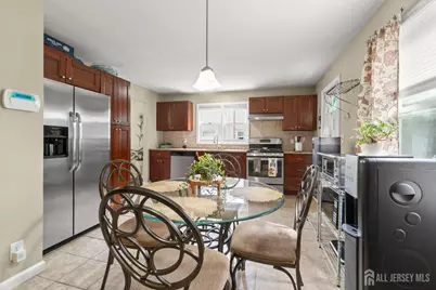 408 Richard Way, North Plainfield, NJ 07962 - Photo 9