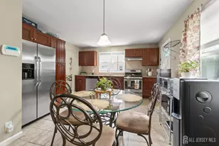 408 Richard Way, North Plainfield, NJ 07962 - Photo 9