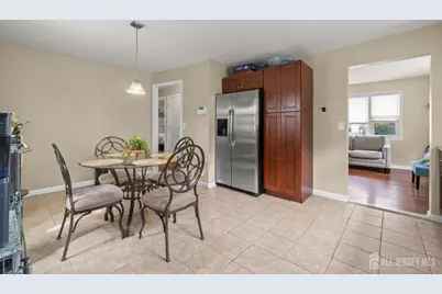 408 Richard Way, North Plainfield, NJ 07962 - Photo 11