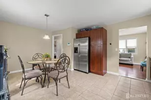 408 Richard Way, North Plainfield, NJ 07962 - Photo 11