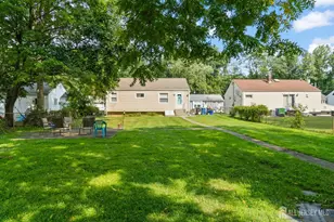 408 Richard Way, North Plainfield, NJ 07962 - Photo 25