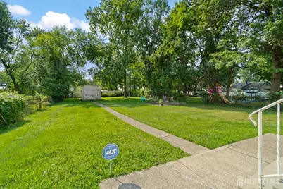 408 Richard Way, North Plainfield, NJ 07962 - Photo 23