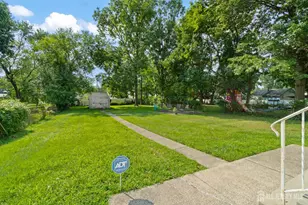408 Richard Way, North Plainfield, NJ 07962 - Photo 23