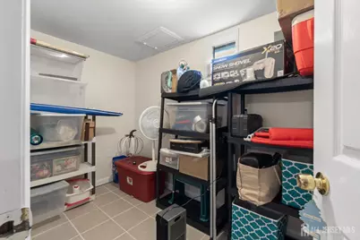 408 Richard Way, North Plainfield, NJ 07962 - Photo 21