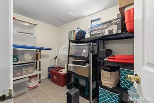 408 Richard Way, North Plainfield, NJ 07962 - Photo 21