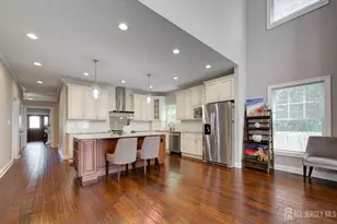 302 Central Ave, Edison, NJ 08817 - Photo 9